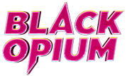 Blackopiumevents.com