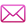 email-icon-b